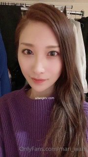 洗脑MC复仇者3森日向子