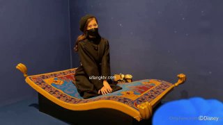 欧洲开性少妇⭕❌⭕❌战狼2电影票房残暴