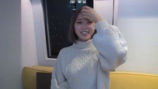 徐艺诺_20221003 (1)