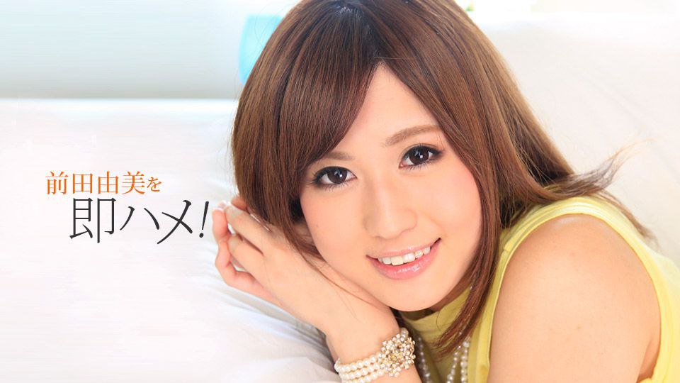 波多野结衣-オトコノ娘 初めてのオマ○コ挿入×童貞卒業ドキュメント